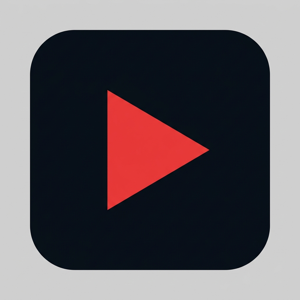 Paycol logo