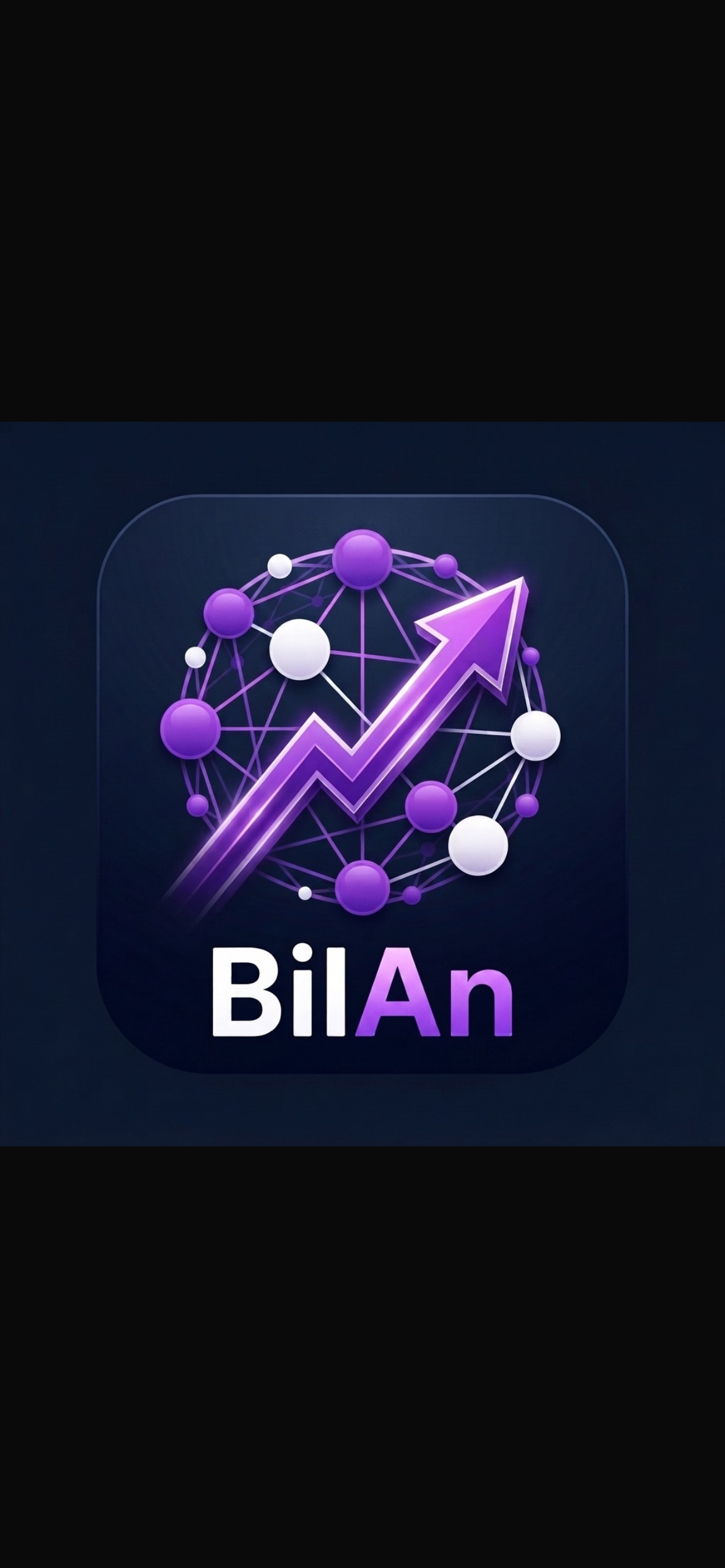 BilAn tech. logo