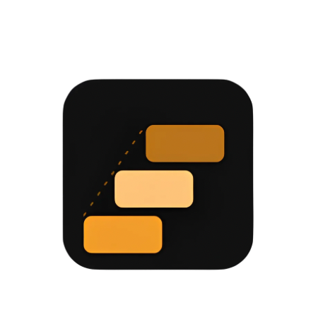 Scala-MDO logo