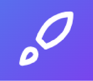 Kolaydeploy logo