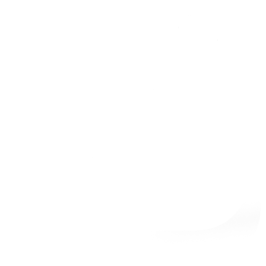 Kolaylabs logo